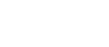 一緒に、建設業界の未来を創造しましょう！